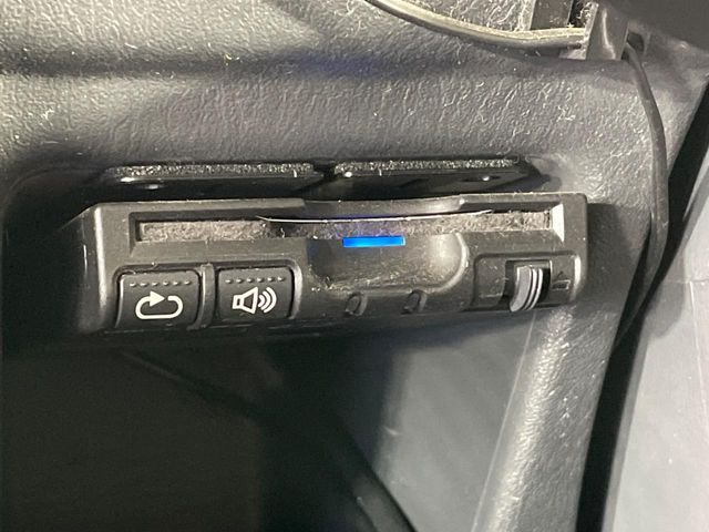 �yETC�z�������H�̗��������X�g���X�Ȃ��ʉ�!�b��̃X�|�b�g��T�[�r�X�G���A�ɑ����u�X�}�[�gIC�v���p���͕K�{�̃A�C�e���ł��B���X�ŃZ�b�g�A�b�v�����{�A���[�ԓ������炷���ɂ����p���������܂�!