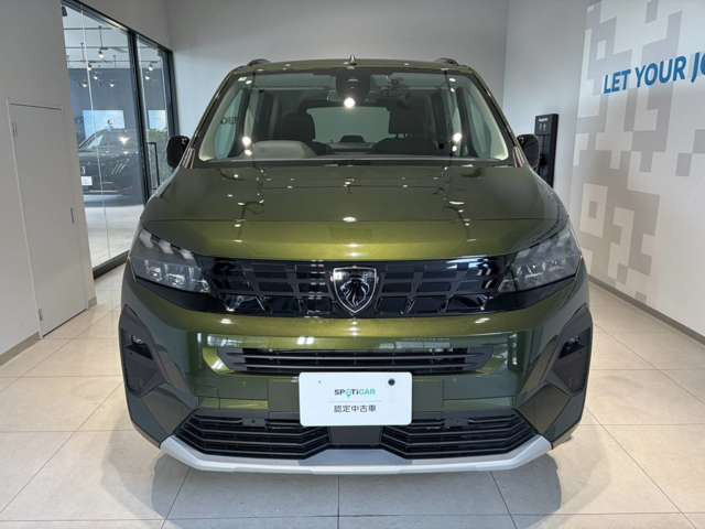 リフターGT ディーゼル