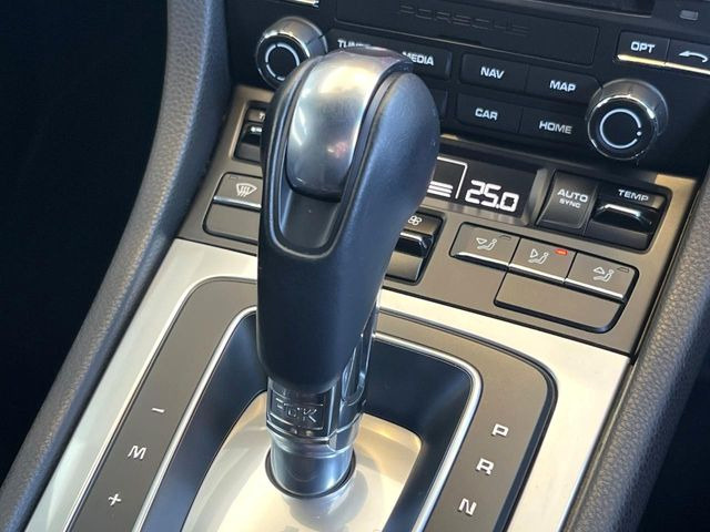 ��MT���[�h�t��AT:�ʏ�͎����ł����Ȃ���ϑ�(�M�A�`�F���W)���h���C�o�[�̑���ɂ���ĈӐ}�I�ɕς�����V�X�e���ł��B����w���i�̃h���C�u�����y���݂��������܂�!