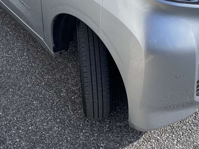 デイズルークスX