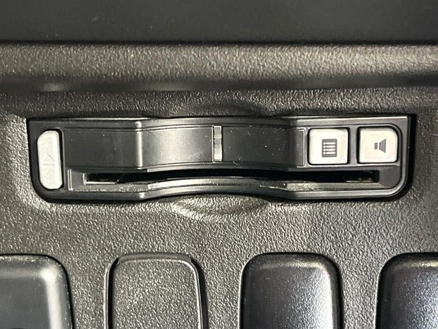 �yETC�z�������H�̗��������X�g���X�Ȃ��ʉ�!�b��̃X�|�b�g��T�[�r�X�G���A�ɑ����u�X�}�[�gIC�v���p���͕K�{�̃A�C�e���ł��B���X�ŃZ�b�g�A�b�v�����{�A���[�ԓ������炷���ɂ����p���������܂�!