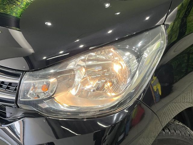 ��Ԃ�r�V���ɂ��ǍD�Ȏ��E�ň��S�ȑ��s������]�������ɂ́y���P�xLED�w�b�h���C�g�z�̎�t����������!�����̂��q�l�ɂ��D�]���������Ă���܂���