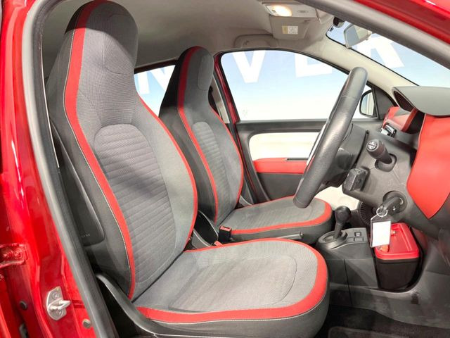 ���V�[�g�̎g�p��:�j��E�ւ�������Ȃ��A�����̒ʂ肫�ꂢ�ȏ�Ԃ��ێ����Ă���܂��B�܂��A�����N���[�j���O�E�R�[�e�B���O�����p�����������܂��B