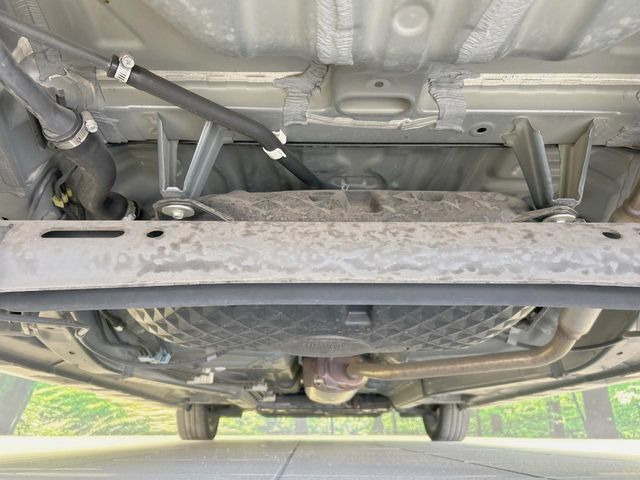 ����肪���ꂢ�Ȃ����ɁA�h�K���H�̎{�H���I�X�X���B�~��n��͂������A���ݕ��ɂ��Z���̕���A��Ń}�����E�E�B���^�[�X�|�[�c���������ɂ��D�]���������Ă���܂��B