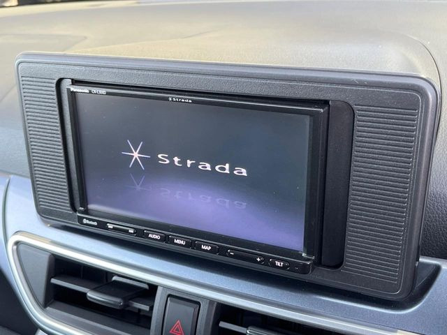 キャストアクティバ X