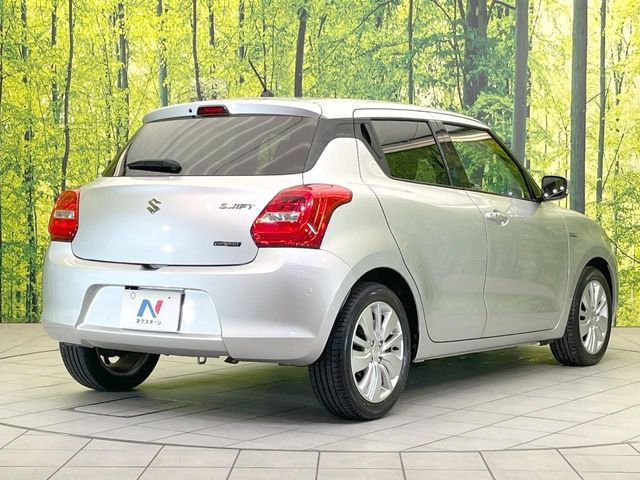 ���S���̃l�N�X�e�[�W���炨���񂹂��\��!�����̓X�܂ɓW�����Ă���N���}���C�ɂȂ�ꍇ���A�Ŋ��̓X�܂ł��������������Ƃ��\�ł�!���񎄂����ɗv�]������������������!���ʓr��p