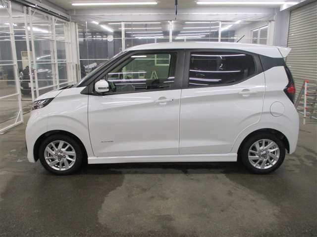 デイズハイウェイスターX