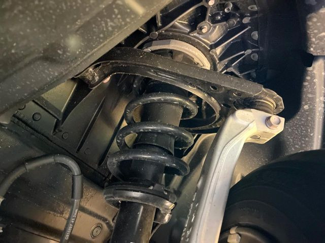 ���Ԃ����S���Ă���肢�������ׂɂ́A�����̒���_�����������܂���B�T�[�r�X�T�|�[�g(�L���ۏ�)�ł͖����_�������񋟂��Ă���A���S�̃J�[���C�t�����߂�������������T�|�[�g�̐��������Ă��܂��B