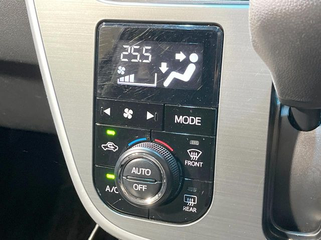 �y�I�[�g�G�A�R���z��x���D�݂̉��x�ɐݒ肷��΁A�ԓ��̉��x�����m�����ʂ≷�x�������Œ����B����&hellip;����&hellip;�Ɖ��x���X�C�b�`���������K�v�͂���܂���B���K�Ȏԓ���Ԃɂ͕K�{�̋@�\�ł��ˁ�