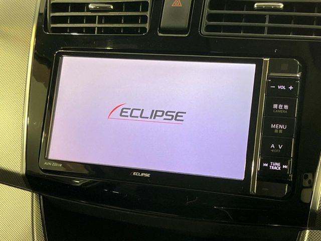 ムーヴカスタムX SA