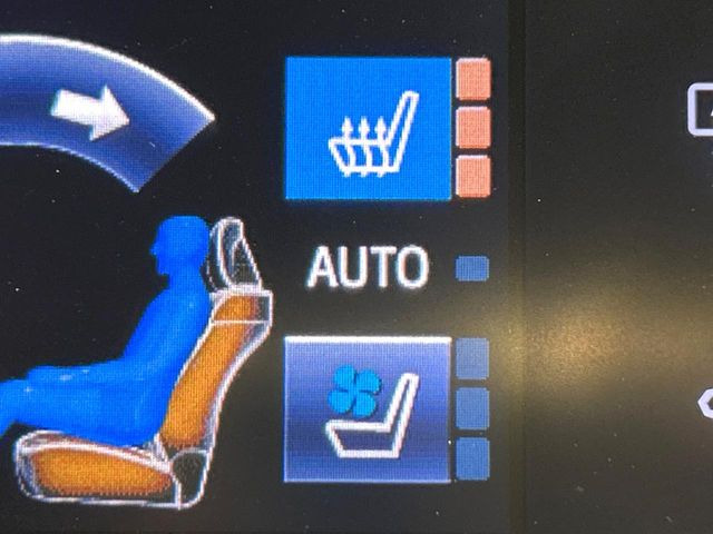 �y�V�[�g�x���`���[�V�����z�ď�͗��������ł��K��w���̔M�⃀����h���A�~�̓G�A�R�������������܂��ă|�J�|�J��!�G�߂��킸���K�ɉ߂����܂��B