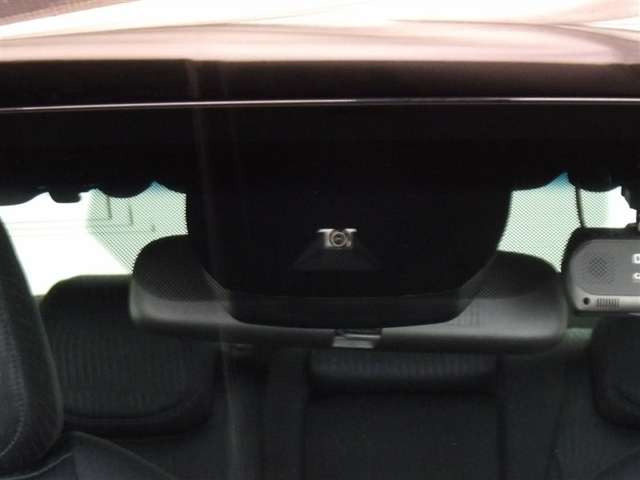 クラウンハイブリッド 2.5 S Four 4WD