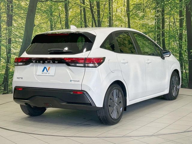 ���S���̃l�N�X�e�[�W���炨���񂹂��\��!�����̓X�܂ɓW�����Ă���N���}���C�ɂȂ�ꍇ���A�Ŋ��̓X�܂ł��������������Ƃ��\�ł�!���񎄂����ɗv�]������������������!���ʓr��p