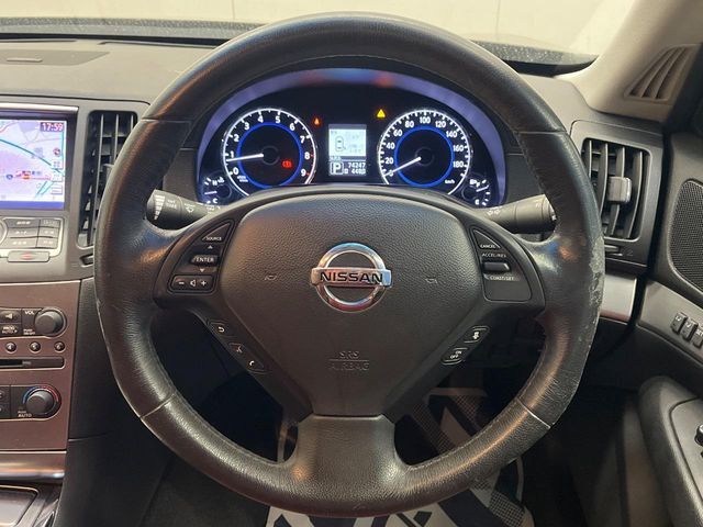 �X�e�A�����O���g�p�������Ȃ��A���ꂢ�ȏ�ԂƂȂ��Ă���܂���