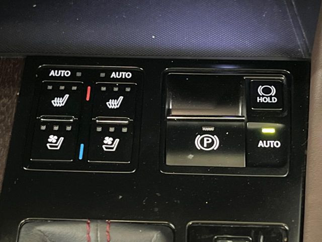 �y�V�[�g�x���`���[�V�����z�ď�͗��������ł��K��w���̔M�⃀����h���A�~�̓G�A�R�������������܂��ă|�J�|�J��!�G�߂��킸���K�ɉ߂����܂��B