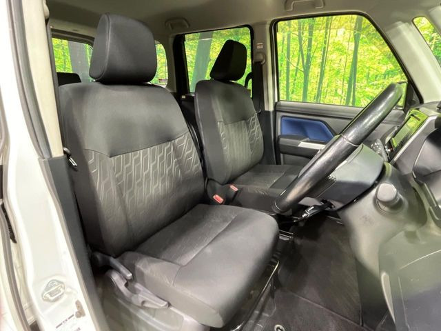 �^�]�ȃV�[�g���͎g�p�������Ȃ��A�ǍD�ȏ�ԂƂȂ��Ă��܂��B���J�Ɏg���Ă������Ƃ��悭�킩��܂��ˁB