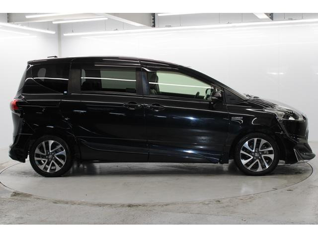 �����Ƃ����Ƃ��ɗ����Œ�3�N�̒����ۏ؂����p�ӂ��Ă���܂��B���������Ɉ��S���Ă��g������������悤�ɁA�ƐӋ���H���̂��q�l���S���������܂���B���s���ȓ_���������܂�����X�^�b�t�܂ł��₢���킹������