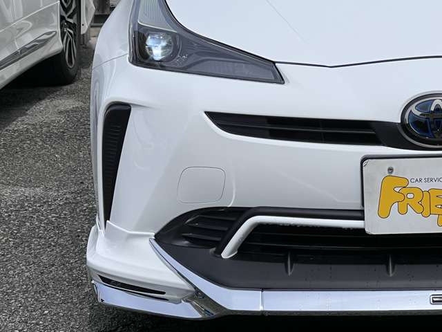 �����e�i���X�p�b�N�𓯎��������Ă��������ƁA�����ɃI�C�������� �����ɓ_���􂨓��ɎԌ���܂Ő����H��A���H�ꊮ���̃t�����Y�Ɉ��S���Ă��C����������!!