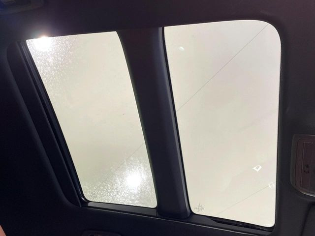 �y�T�����[�t�z�J���������Ղ�̊󏭑����A�T�����[�t����������Ă��܂�!�ԓ��ɖ�����������ꂽ��i�F���y���ވȊO�ɂ��A�ԓ��̋�C���ȒP�Ɋ��C�ł��ĉ��K�ł�!