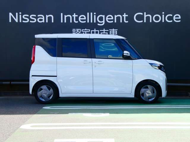 デイズルークスX