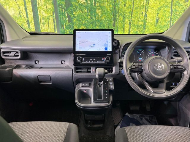 シエンタハイブリッド 1.5 G