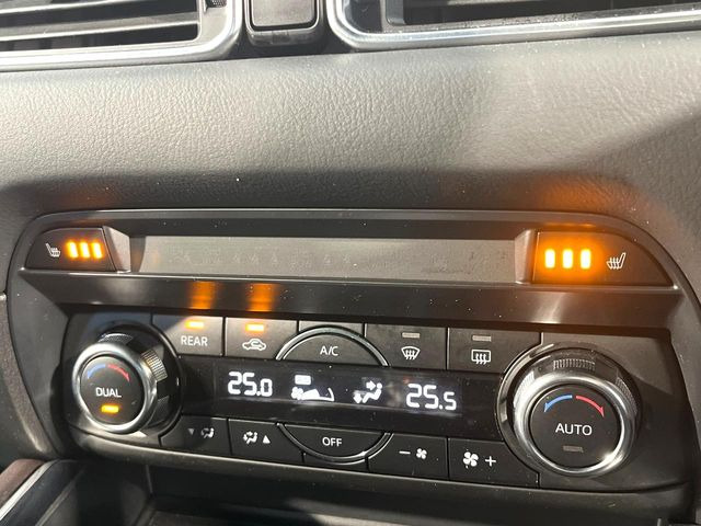 �y�V�[�g�q�[�^�[�z�������ɏd�󂷂�V�[�g�q�[�^�[!�G�A�R����葁�����܂��Ă����̂Ŋ�����̐l�����S�ł��ˁ�G�A�R���̉����͊������邩����A�Ƃ������ɂ����������߂ł��B