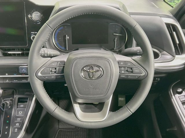 �y�����v�����X�e�A�����O�z�㎿�Ȋv���g�p���邱�ƂŁA��ɂ����������݂ƂĂ��^�]���₷���n���h���ł���