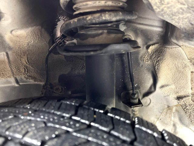 ���Ԃ����S���Ă���肢�������ׂɂ́A�����̒���_�����������܂���B�T�[�r�X�T�|�[�g(�L���ۏ�)�ł͖����_�������񋟂��Ă���A���S�̃J�[���C�t�����߂�������������T�|�[�g�̐��������Ă��܂��B