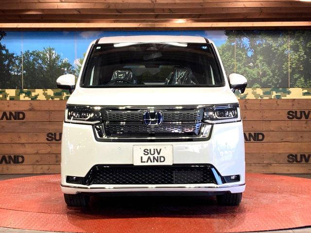 ���Ђł́A�S�ԁw�C�����Ȃ��x�̂��Ԃ̂ݎ�舵���Ă���܂��B��C�o�C���[�ɂ�錵�I�����d����̌�A���Ɍ�̎ԗ��`�F�b�N���s���A�l�N�X�e�[�W���F�肵�����i���Ȓ��ÎԂ����񋟂��Ă���܂��B