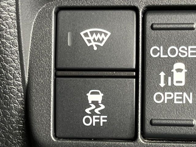 �y����n�d�l�z�~��̗₦���݂��������n���~��n��ɂ��Z���̕��͂������A�X�L�[��X�m�{�ȂǃE�B���^�[�X�|�[�c���y���݂������ɂ͕K�{�̑���!����̂Ɩ����̂ł͈��S�����Ⴂ�܂�!