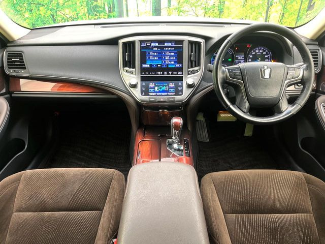 �O���[�v���݌ɐ���30,000��!!�S���̌n��X���烁�[�J�[�E�Ԏ��킸���Љ�o����̂ŁA���Ȃ��Ƀs�b�^���̂��Ԃ�������͂��ł���܂��͂��₢���킹��������