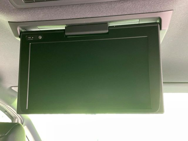 �y��ȃ��j�^�[�z�Ƒ���F�l�Ƃ��o��������@��������ɑ�l�C�̌�ȃ��j�^�[�𑕔�!���₷���ʒu�ɉ�ʂ�����e���r��DVD�̎��������K!�F�B�����q�l���A��Ȃɂ������Ȃ��Ȃ邩��??