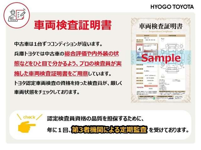 ハリアー2.0 エレガンス