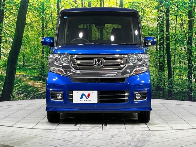 ���Ђł́A�S�ԁw�C�����Ȃ��x�̂��Ԃ̂ݎ�舵���Ă���܂��B��C�o�C���[�ɂ�錵�I�����d����̌�A���Ɍ�̎ԗ��`�F�b�N���s���A�l�N�X�e�[�W���F�肵�����i���Ȓ��ÎԂ����񋟂��Ă���܂��B