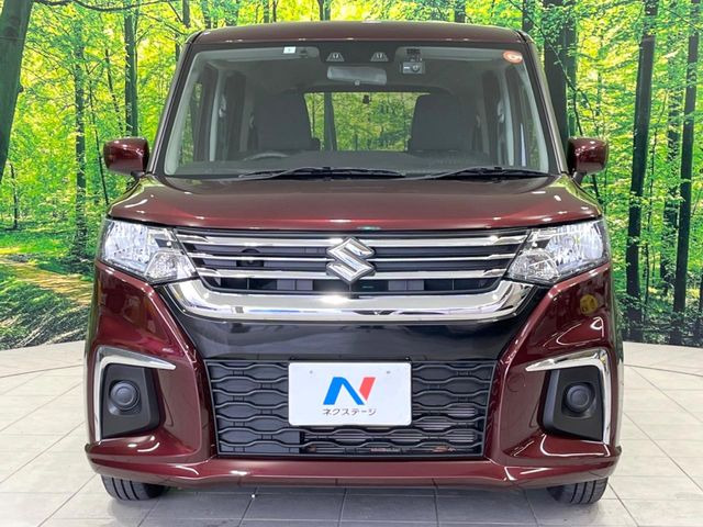 ���Ђł́A�S�ԁw�C�����Ȃ��x�̂��Ԃ̂ݎ�舵���Ă���܂��B��C�o�C���[�ɂ�錵�I�����d����̌�A���Ɍ�̎ԗ��`�F�b�N���s���A�l�N�X�e�[�W���F�肵�����i���Ȓ��ÎԂ����񋟂��Ă���܂��B