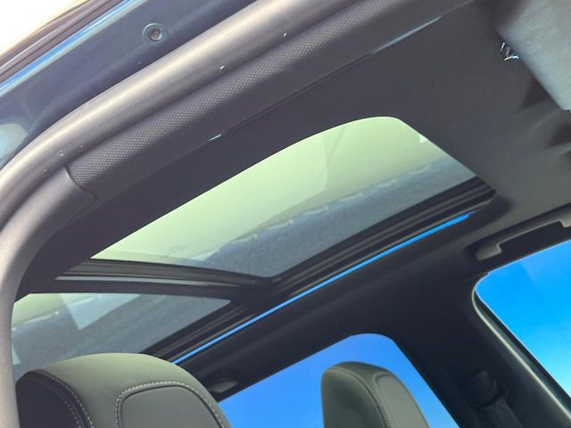 ���T�����[�t:�J���������Ղ�̊󏭑����A�T�����[�t����������Ă��܂�!�ԓ��ɖ�����������ꂽ��i�F���y���ވȊO�ɂ��A�ԓ��̋�C���ȒP�Ɋ��C�ł��ĉ��K�ł�!