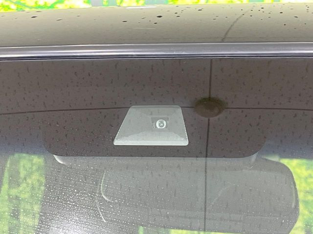 N-BOXカスタムG EX ターボ ホンダセンシング