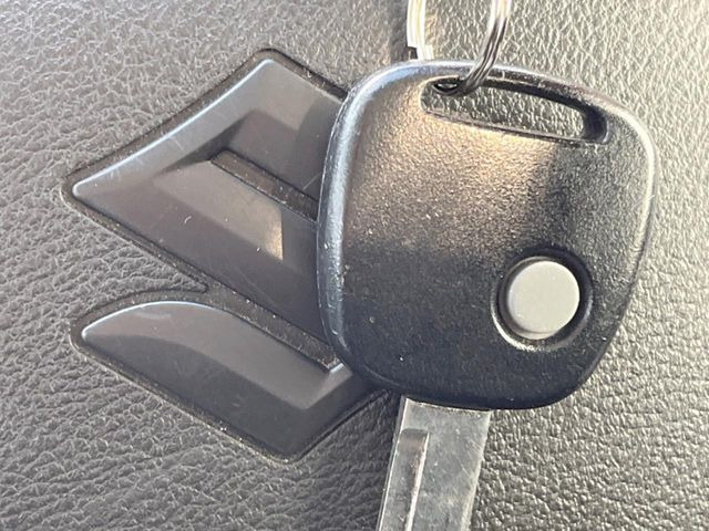 �y�L�[���X�z�������ꂽ�ꏊ����ł��{�^����Ńh�A�̊J���E�{�����ł���̂łƂ��Ă��֗�!�h�A�̌�������ɏ������邱�Ƃ�����܂����