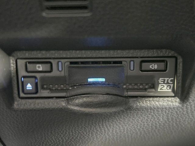 �yETC�z�������H�̗��������X�g���X�Ȃ��ʉ�!�b��̃X�|�b�g��T�[�r�X�G���A�ɑ����u�X�}�[�gIC�v���p���͕K�{�̃A�C�e���ł��B���X�ŃZ�b�g�A�b�v�����{�A���[�ԓ������炷���ɂ����p���������܂�!