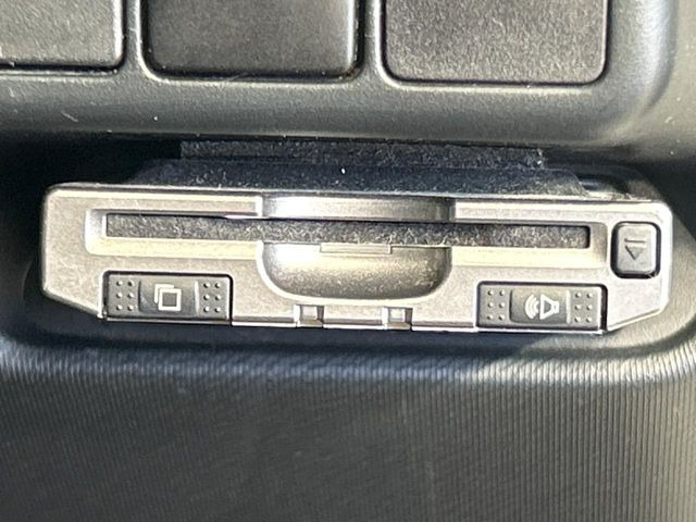 �yETC�z�������H�̗��������X�g���X�Ȃ��ʉ�!�b��̃X�|�b�g��T�[�r�X�G���A�ɑ����u�X�}�[�gIC�v���p���͕K�{�̃A�C�e���ł��B���X�ŃZ�b�g�A�b�v�����{�A���[�ԓ������炷���ɂ����p���������܂�!