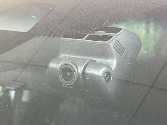 �y�h���C�u���R�[�_�[�z�h���C�u���R�[�_�[����!���s���͂������A������^�]�⎖�̂ɑ��������ہA�f���ŋL�^���A����̃��X�N�ɔ����܂��B���L�^�pSD�J�[�h�͂��q�l�����g�ł��������������K�v������܂��B