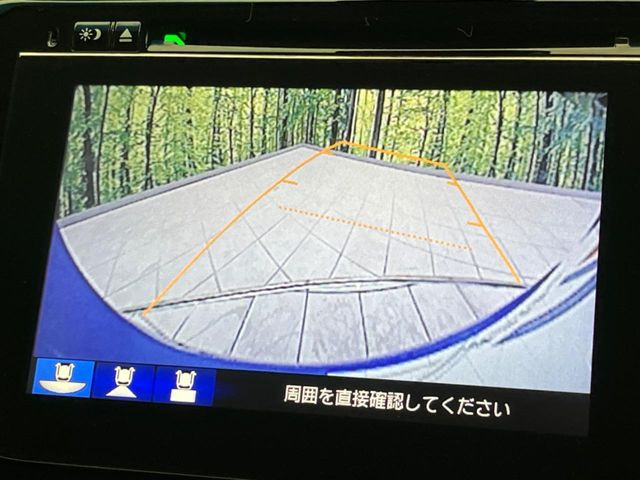 �y�o�b�N�J�����z���Ԏ��Ɍ�������A���^�C���f���Ŋm�F�ł��܂��B��^���Ǝ{�݂◧�̒��ԏ�ł̒��Ԏ���A��Ԃ̃o�b�N���ɑ劈��!�^�]�X�L���Ɋւ�炸�A����K�{�ƂȂ��������̂ЂƂł�!