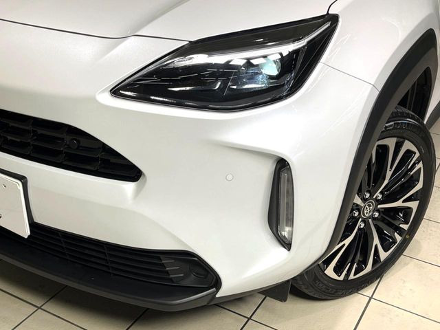 �yLED�w�b�h���C�g�z���V����ԑ��s�����ǍD�Ȏ��E���m�ۂ����S���ĉ^�]�ł��鍂�P�xLED�w�b�h���C�g�𑕔�!�_�����x�������A����d�͂��}�����Ă��܂��B