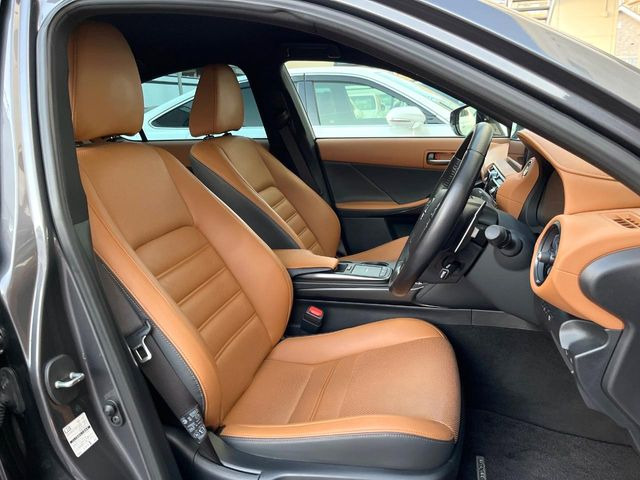 �y�{�v�V�[�g�z�㎿�Ȗ{�v���g�p���A���������ӂ��{�v�V�[�g�B��ɑ̂ɐG��镔��������A����S�n�̗ǂ��ɂ͂�����肽���ł��ˁ􉘂�̕t����򉻂�}����������R�[�e�B���O�{�H�����X�X���ł����