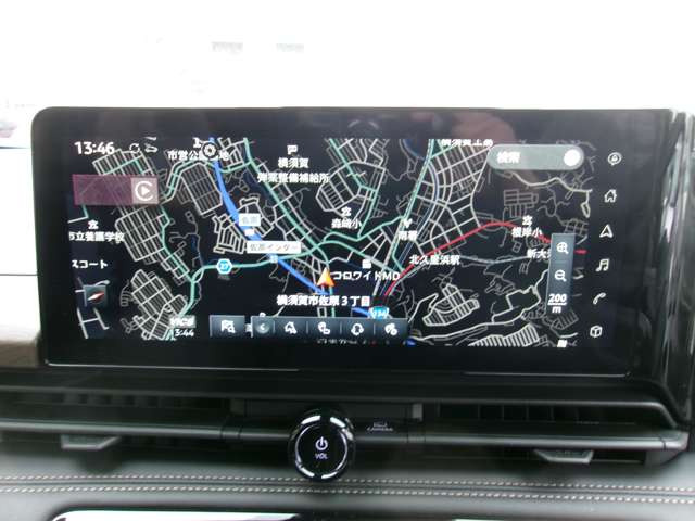 セレナ2.0 ハイウェイスターV