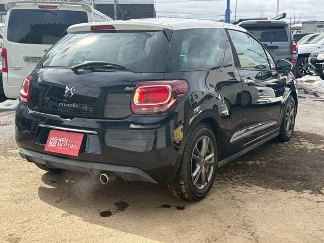 ����V�i�E���Ã^�C�����戵������!�ǂ���ł����\�Z�ɍ��킹�Ă��I�т������܂�!!011-888-1300���