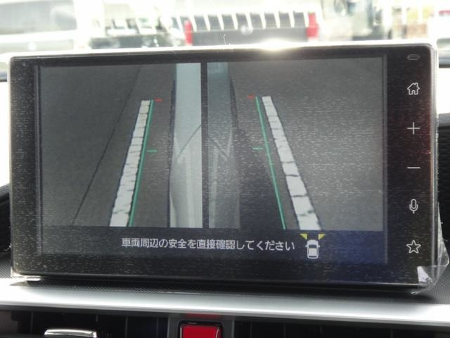 ���p�m���~�b�N�r���[���j�^�[���ԗ����ォ�猩���悤�ȉf�����f�B�X�v���C�I�[�f�B�I�ɕ\���B�^�]�Ȃ���ڎ������ł͌��ɂ����ԗ����ӂ̏󋵂����A���^�C���ł�������m�F�ł��܂�!