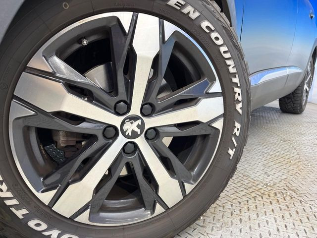 ������18�C���`�A���~�z�C�[��:�A���ԂȂ�ł͂̑�z����������x����z�C�[���Ƒ����ł�!���{�Ԃ̑���Ɋ���Ă�����ɂ����Б̊����Ē��������قǁA�������x���ł܂Ƃ܂��Ă��܂�!