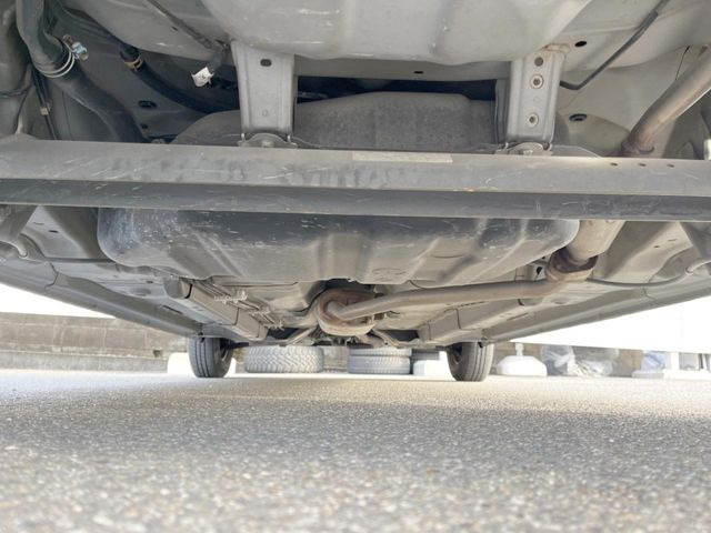 ����肪���ꂢ�Ȃ����ɁA�h�K���H�̎{�H���I�X�X���B�~��n��͂������A���ݕ��ɂ��Z���̕���A��Ń}�����E�E�B���^�[�X�|�[�c���������ɑ�ύD�]���������Ă���܂��B