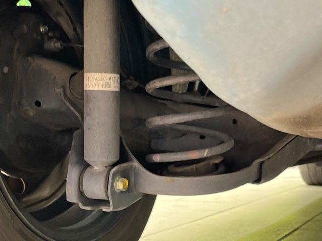 ���Ԃ����S���Ă���肢�������ׂɂ́A�����̒���_�����������܂���B�T�[�r�X�T�|�[�g(�L���ۏ�)�ł͖����_�������񋟂��Ă���A���S�̃J�[���C�t�����߂�������������T�|�[�g�̐��������Ă��܂��B